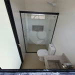Casa à venda com 3 suítes no condomínio Via Castelli, Louveira - SP
