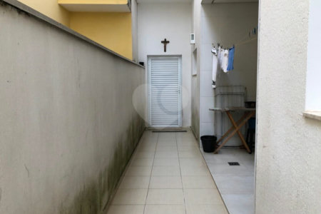 Casa à venda com 3 suítes no condomínio Aldeia da Mata, Votorantim - SP