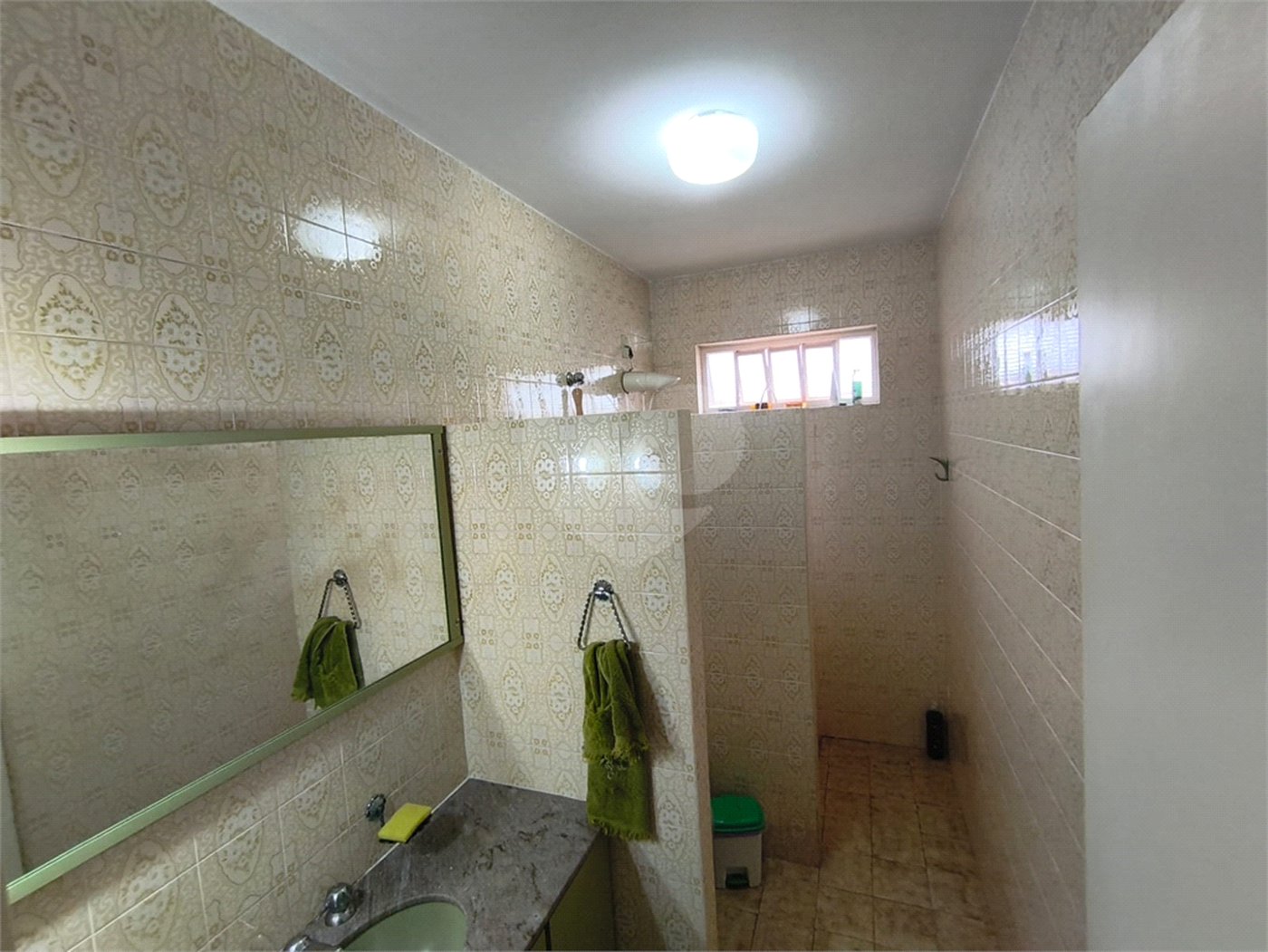 Casa à venda com 3 quartos, sendo 1 suíte, em Vila Ginez, Itapetininga, SP