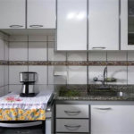 Apartamento à venda com 3 quartos em Jardim Oriental, São Paulo, SP
