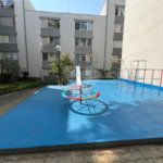 Apartamento à venda com 2 quartos em Casa Verde, São Paulo, SP