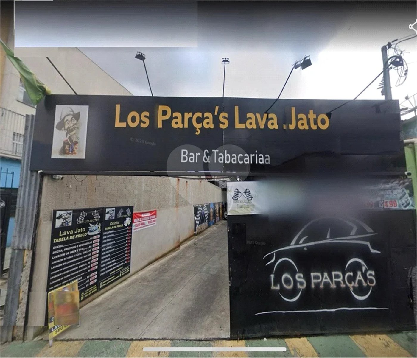 Terreno à venda em Vila Nova Cachoeirinha, São Paulo, SP