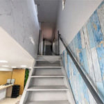 Prédio com Renda no Jabaquara - 773 m2 sendo 13 Studios, Salão Comercial e 22 vagas de garagem!