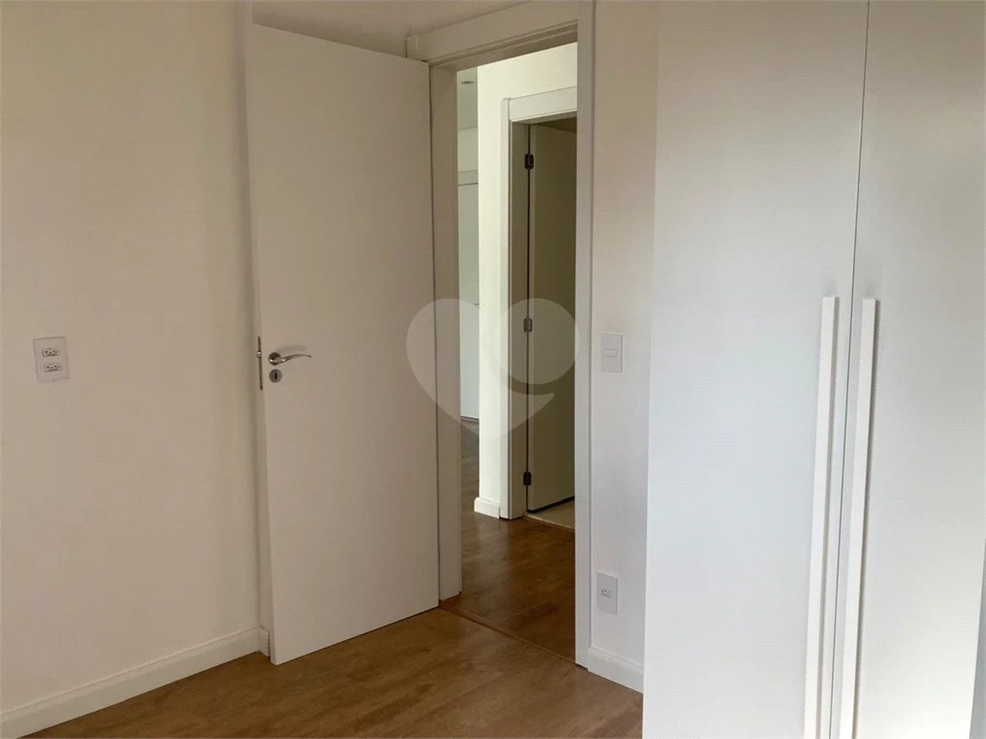 Apartamento à venda com 2 quartos, sendo 1 suíte, em Chácara Santo Antônio, São Paulo, SP