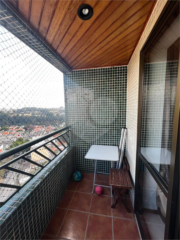 Apartamento à venda com 2 quartos em Vila Antônio, São Paulo, SP