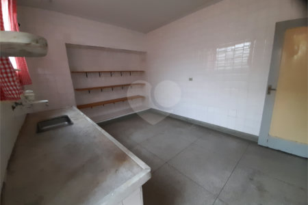 Sobrado à venda com 3 quartos, sendo 1 suíte, em Água Fria, São Paulo, SP