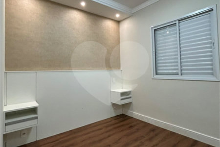 Apartamento para alugar com 2 quartos em Ortizes, Valinhos, SP