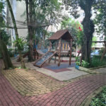 Apartamento à venda com 2 quartos em Jardim Leonor, São Paulo, SP