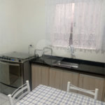 Casa à venda com 3 quartos, sendo 2 suítes, no condomínio Casa, São Paulo - SP