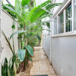 Casa de Vila à venda com 3 quartos, sendo 1 suíte, em Alto da Boa Vista, São Paulo, SP
