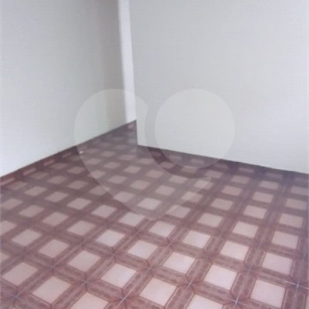 Sobrado à venda com 5 quartos em Jardim Japão, São Paulo, SP