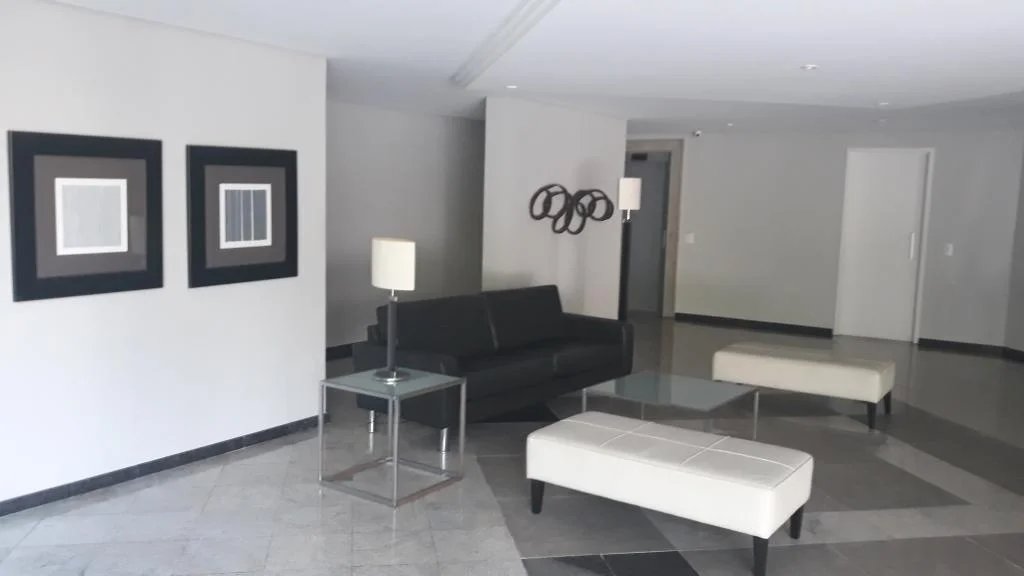 Apartamento à venda com 3 suítes em Vila Suzana, São Paulo, SP
