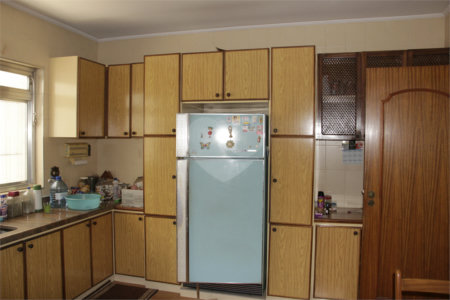 Casa à venda com 3 quartos, sendo 2 suítes, em Vila Deodoro, São Paulo, SP