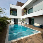 Casa à venda com 4 suítes no condomínio Gran Ville San Venâncio 3, Itupeva - SP