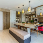 Apartamento à venda com 3 suítes em Alto da Lapa, São Paulo, SP