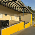 Chácara à venda ou para alugar com 5 quartos em Portal da Figueira, Itapetininga, SP