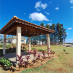 Casa em condomínio à venda com 2 quartos em Ipanema do Meio, Sorocaba, SP