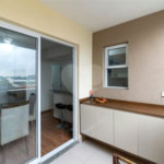 Apartamento à venda com 2 quartos, sendo 1 suíte,  em Vila Guarani (z Sul), São Paulo, SP