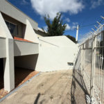 Casa à venda com 3 quartos, sendo 1 suíte, em Vila Aurora, Indaiatuba, SP