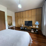 Sobrado à venda com 3 quartos, sendo 1 suíte,  em Vila Nivi, São Paulo, SP