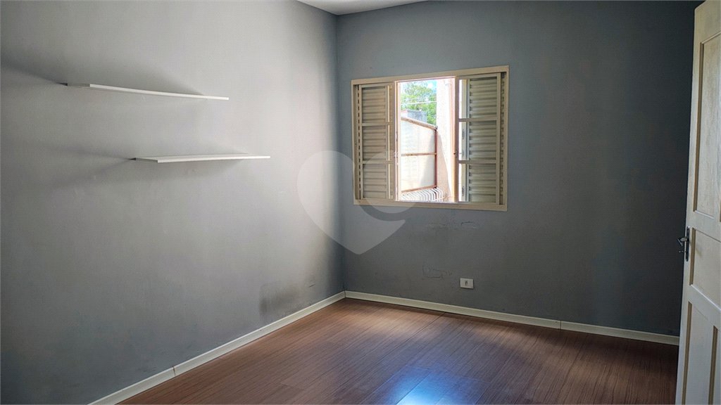 Sobrado à venda com 8 quartos em Casa Verde, São Paulo, SP