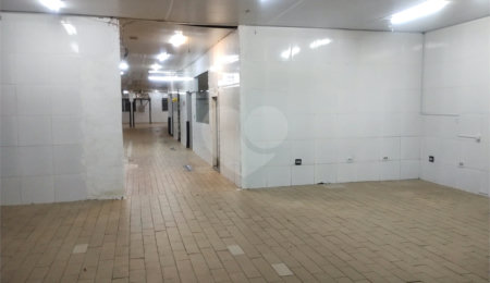 Prédio à venda ou para alugar em Casa Verde, São Paulo, SP