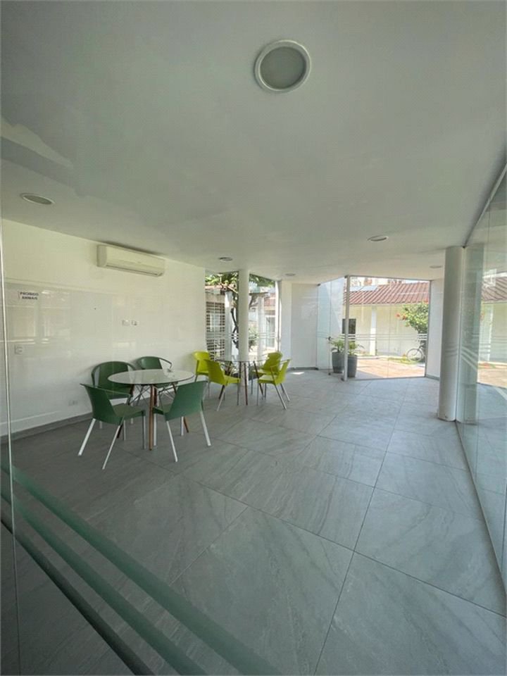 Casa Residencial à venda, Parque Enseada, Guarujá - CA0394.