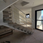 Duplex à venda ou para alugar com 4 quartos, sendo 5 suítes, em Parque Campolim, Sorocaba, SP