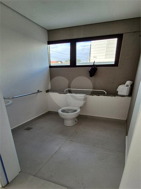 Sala para alugar em Santa Rosa, Vinhedo, SP