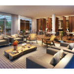 Apartamento à venda com 1 suíte em Brooklin, São Paulo, SP