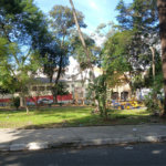Casa à venda com 1 quarto no condomínio Sintra, São Paulo - SP