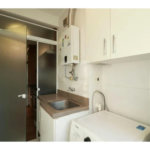 Apartamento à venda ou para alugar com 3 quartos, sendo 2 suítes, em Santana, São Paulo, SP