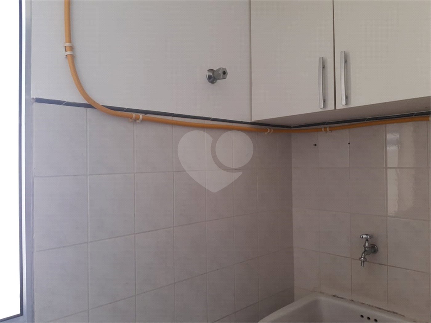 Apartamento para alugar com 3 quartos em Jardim Juliana, Indaiatuba, SP