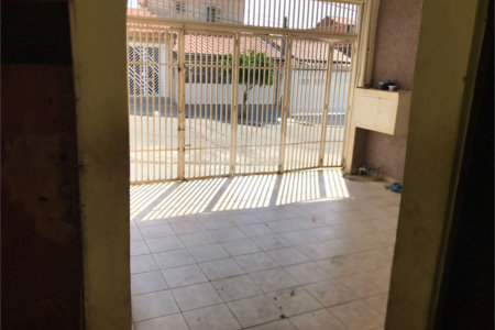 Casa à venda com 6 quartos em Jardim Aeroporto I, Itu, SP