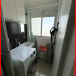 Apartamento à venda com 1 suíte em Vila Andrade, São Paulo, SP