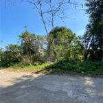 Terreno à venda em Campo Lindo, Seropédica, RJ