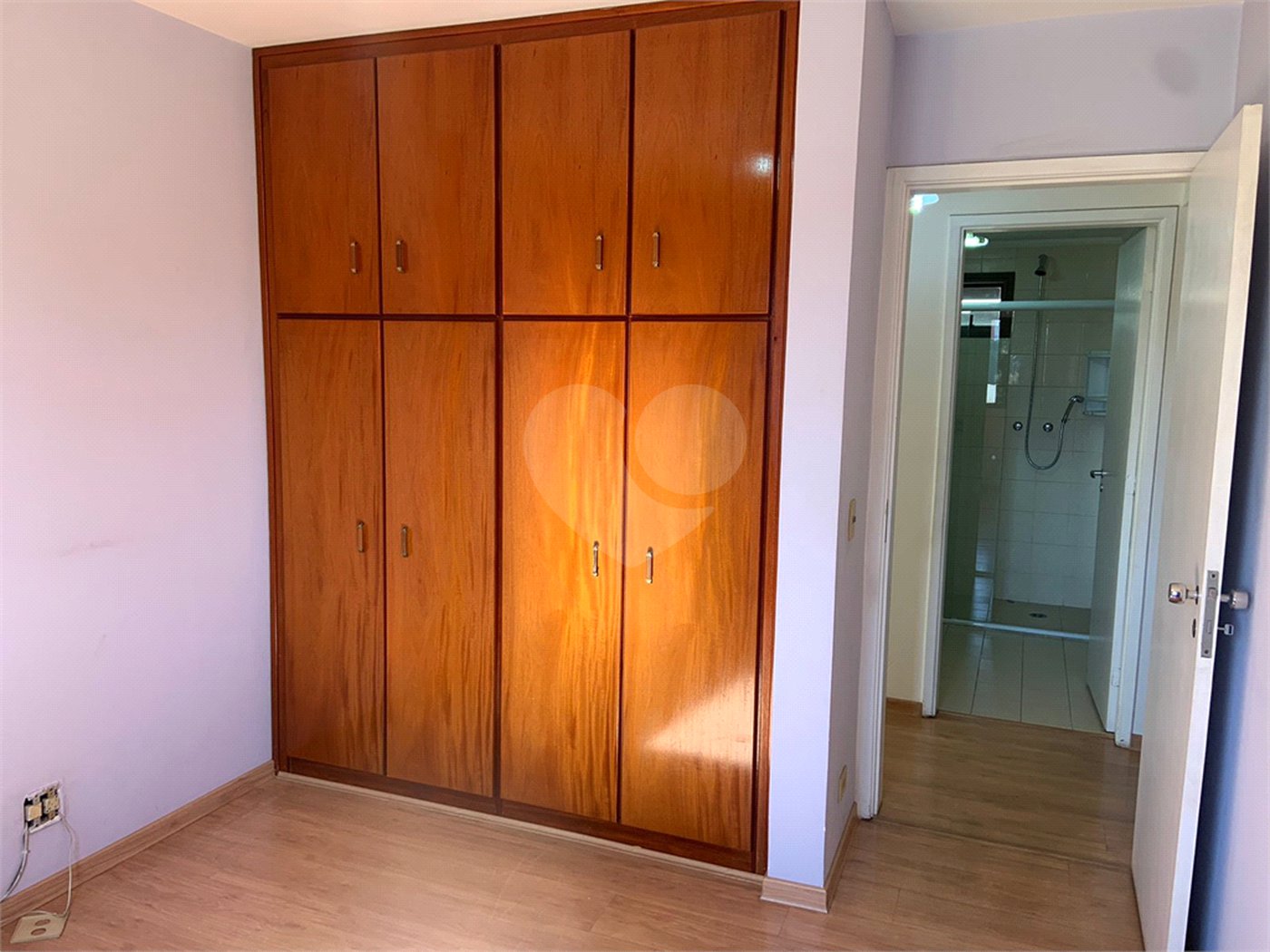 Apartamento à venda com 3 quartos em Vila Leopoldina, São Paulo, SP