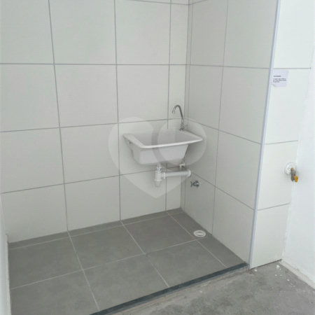 Apartamento à venda com 2 quartos, sendo 1 suíte, em Mooca, São Paulo, SP