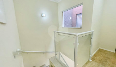 Sobrado à venda com 3 quartos, sendo 1 suíte,  em Vila Maria, São Paulo, SP