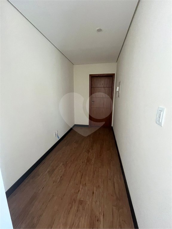 Casa à venda ou para alugar com 4 quartos, sendo 3 suítes, no condomínio Jardim Reserva Bom Viver de Indaiatuba, Indaiatuba - SP