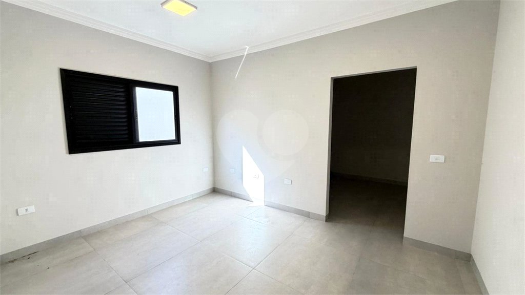 Casa à venda com 3 quartos, sendo 1 suíte, em Ipê, Três Lagoas, MS