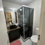 Apartamento à venda com 2 quartos, sendo 1 suíte, em Vila Mazzei, São Paulo, SP