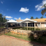 Apartamento à venda com 2 quartos em Bairro da Vossoroca, Sorocaba, SP