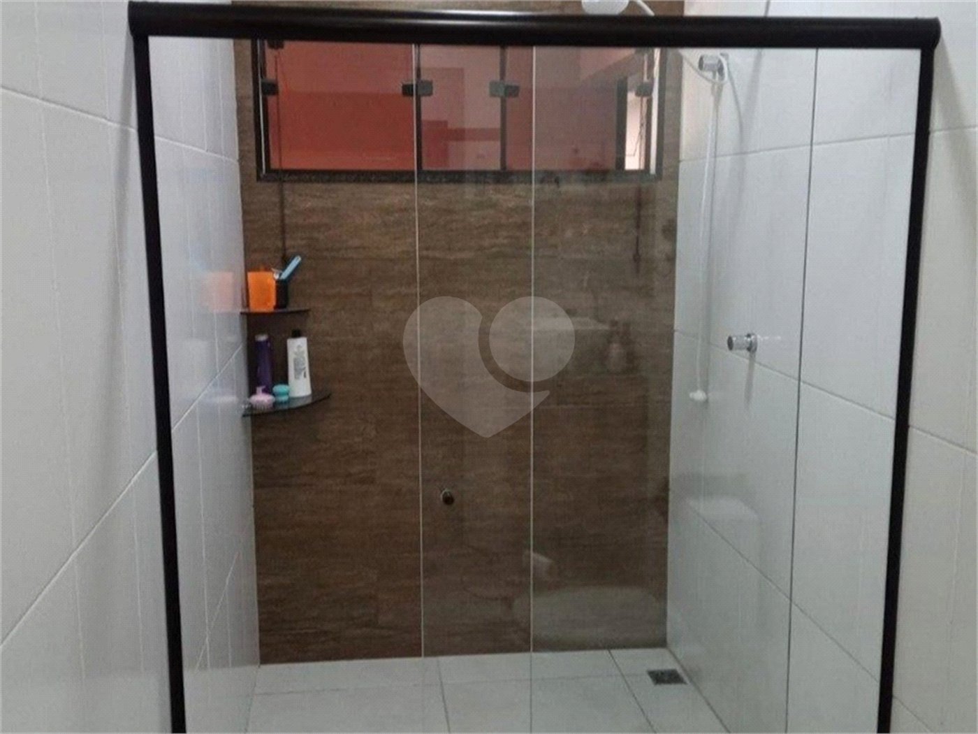 Chácara à venda com 3 quartos, sendo 2 suítes, em Quintais do Imperador, Sorocaba, SP