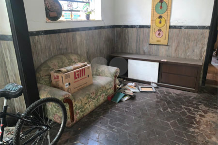 Casa à venda com 6 quartos, sendo 2 suítes, em Maracanã, Rio de Janeiro, RJ