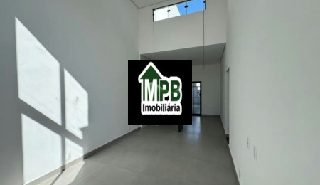 Casa à venda com 3 quartos, sendo 1 suíte,  no condomínio Horto Florestal Villagio, Sorocaba - SP