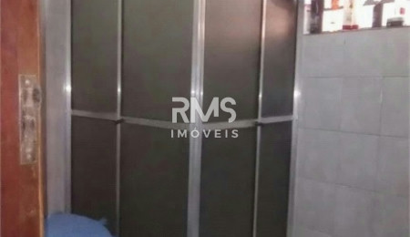 Casa à venda com 3 quartos em Parque Industrial, Itu, SP