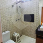 Casa à venda com 3 quartos, sendo 2 suítes, em Jardim das Acácias, Araraquara, SP