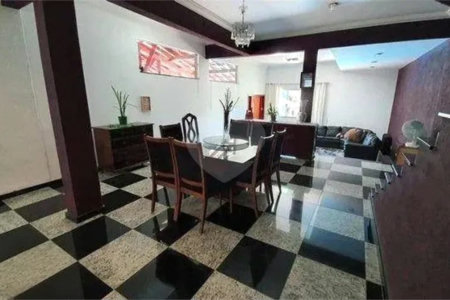 Chácara à venda com 3 quartos, sendo 2 suítes, em Santa Cândida, Vinhedo, SP