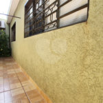 Casa à venda com 2 quartos, sendo 1 suíte, em Ipiranga, Ribeirão Preto, SP